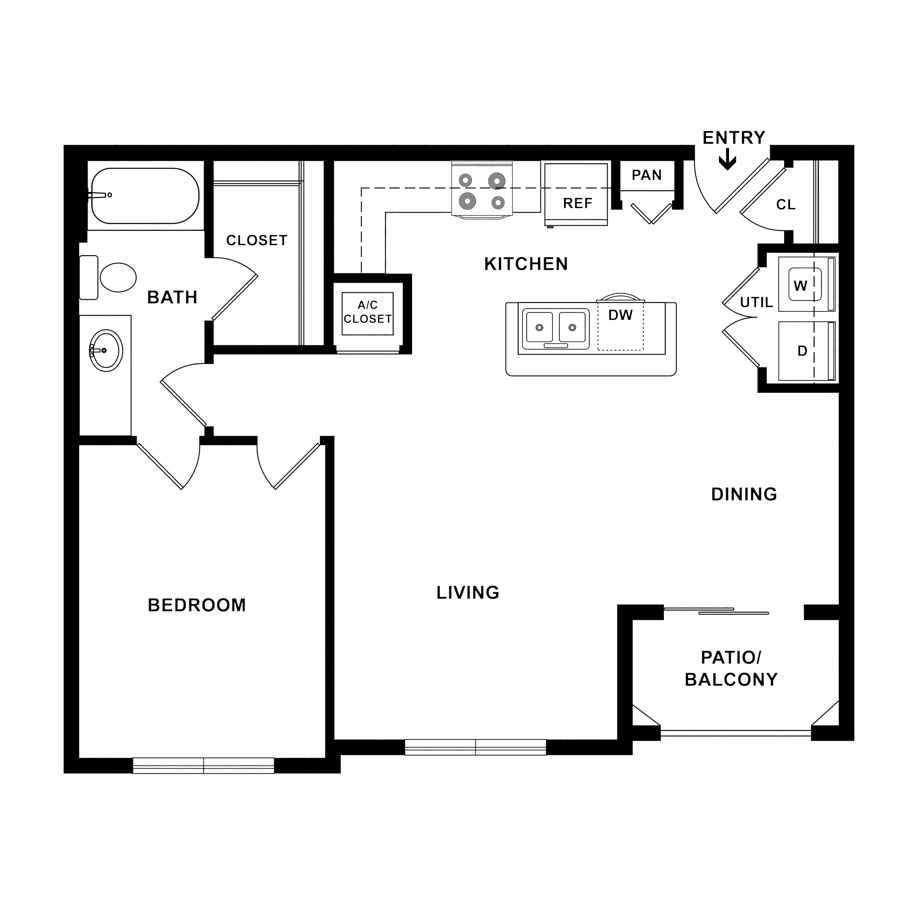 unit-441-1x1-waterside-village