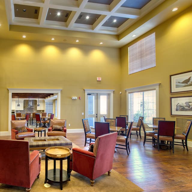 Gallery Deerbrook Place