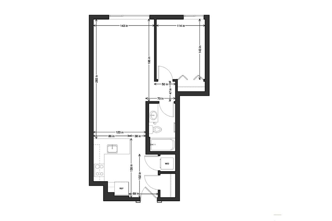 unit-410-1x1-juxt