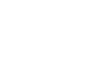 Harmony h sync sales
