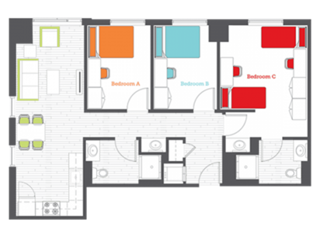 unit-1015-c-3br-2ba-the-view-at-montgomery