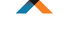 High Rise Apartments In Downtown Nashville Aspire Gulch