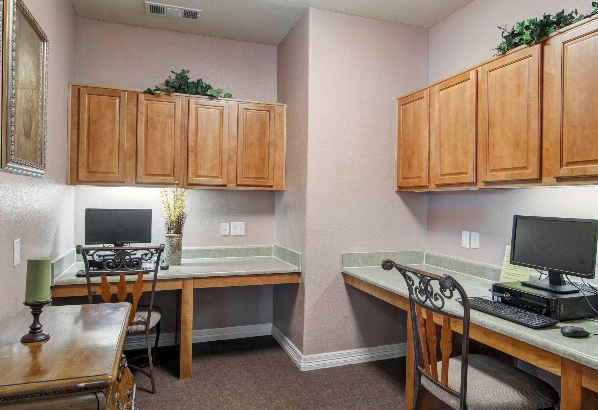 The Meridian Apartments Fort Worth TX Affordable Housing Apartments