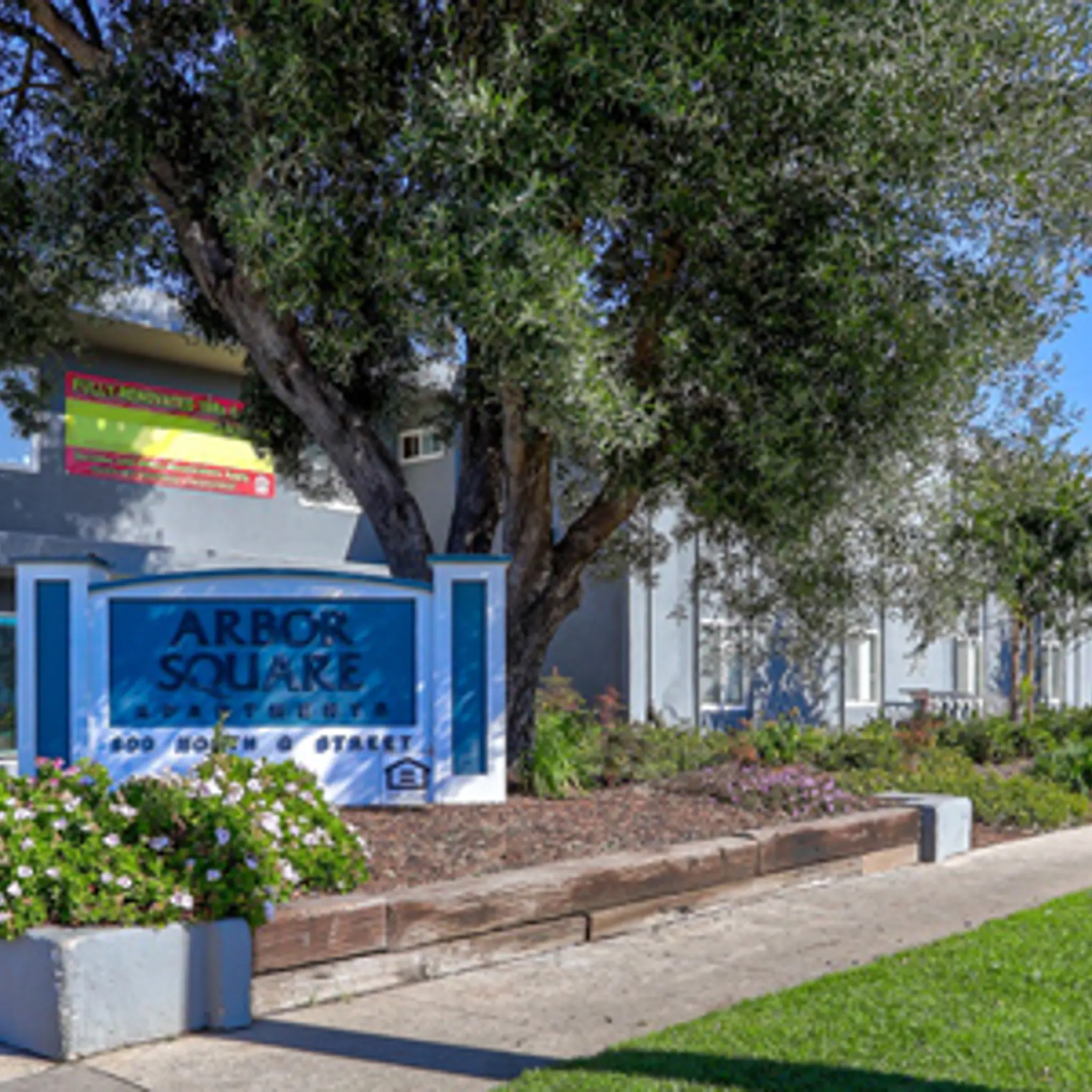 Btuprison In Lompoc Ca 77 - 3nbgfy6