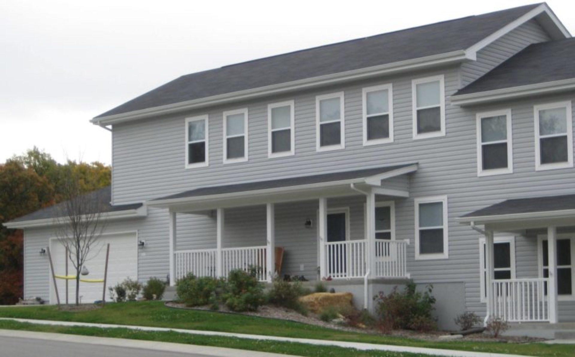 Cheyenne Village (Senior NCO) Frontier Heritage