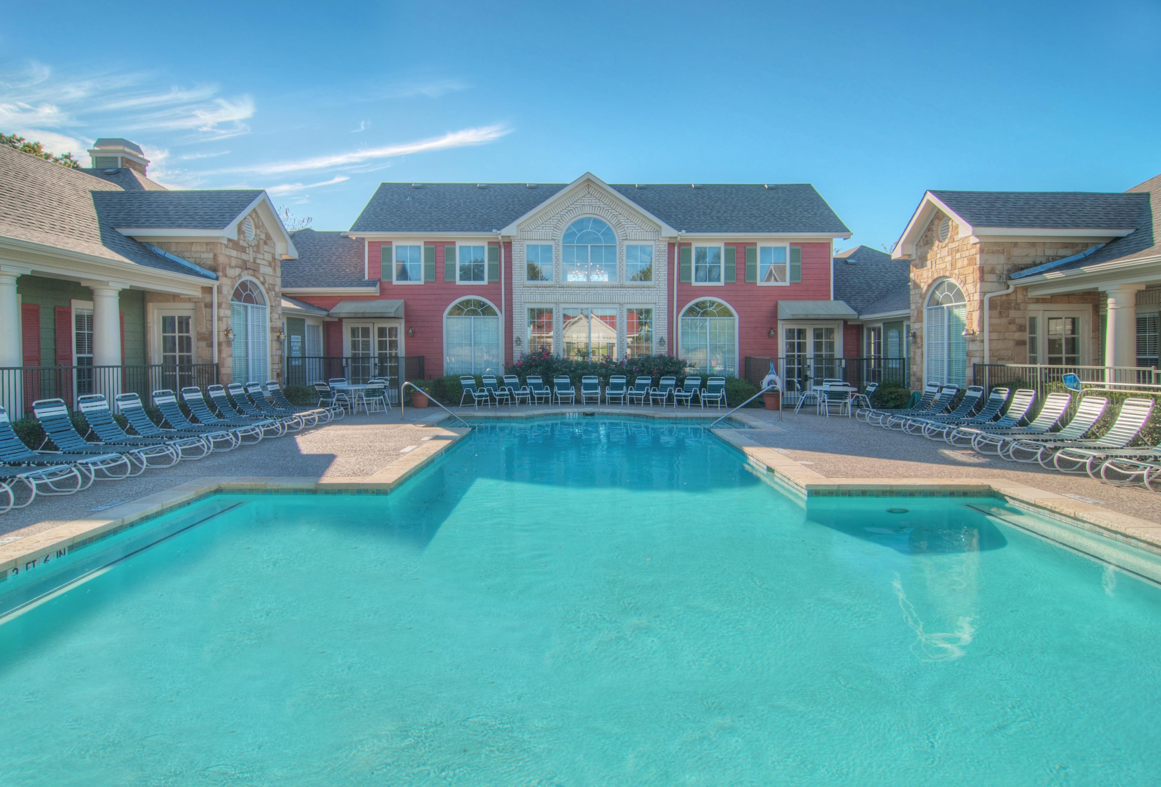 Bent Tree Townhomes Waxahachie TX Affordable Housing Apartments