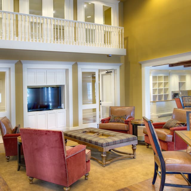 Gallery Deerbrook Place