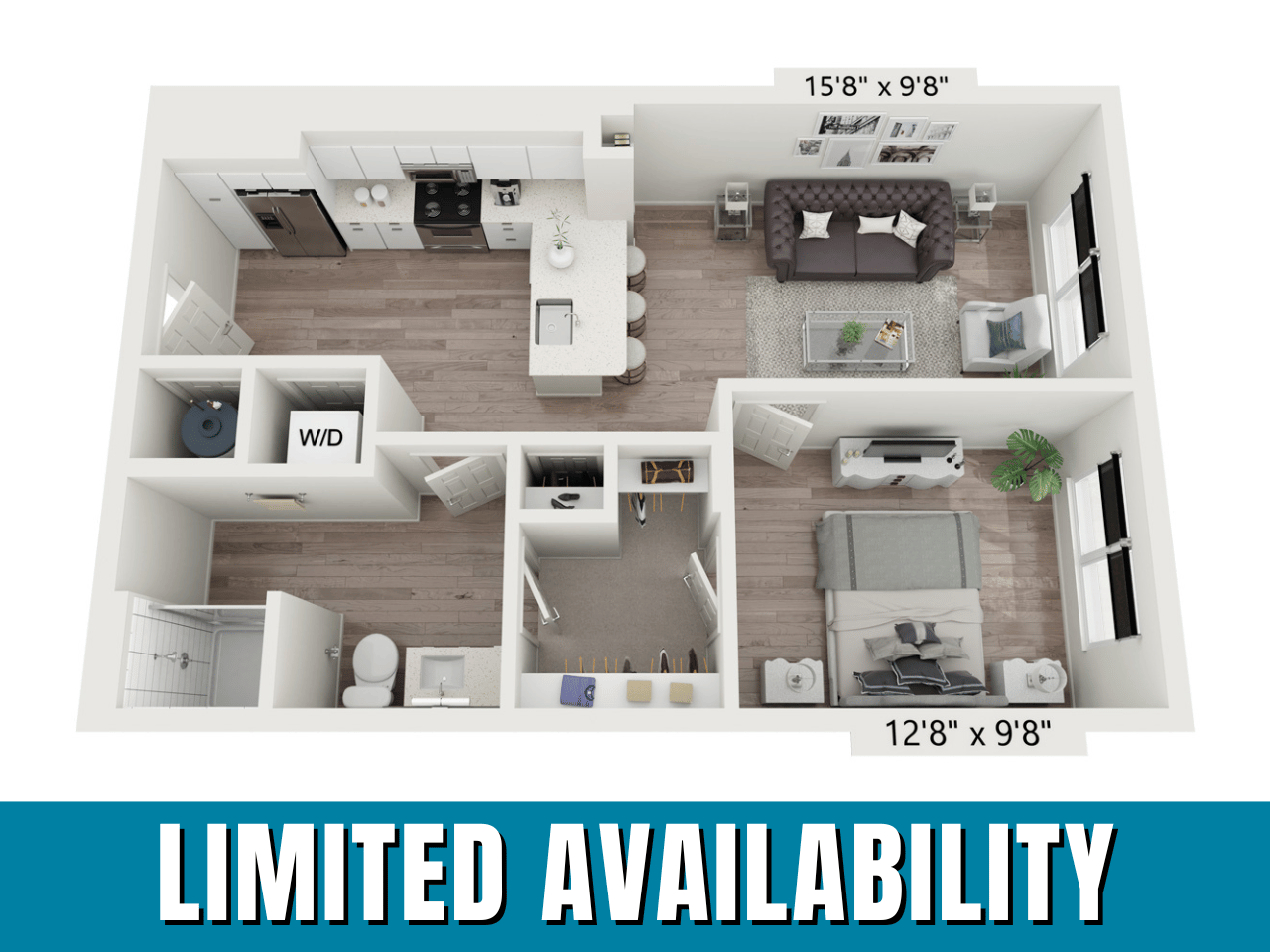 Aspire Gulch Explore Our Modern Floor Plans