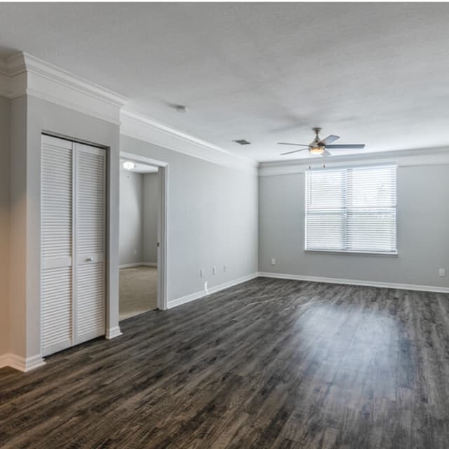 The Flats at Avalon Park