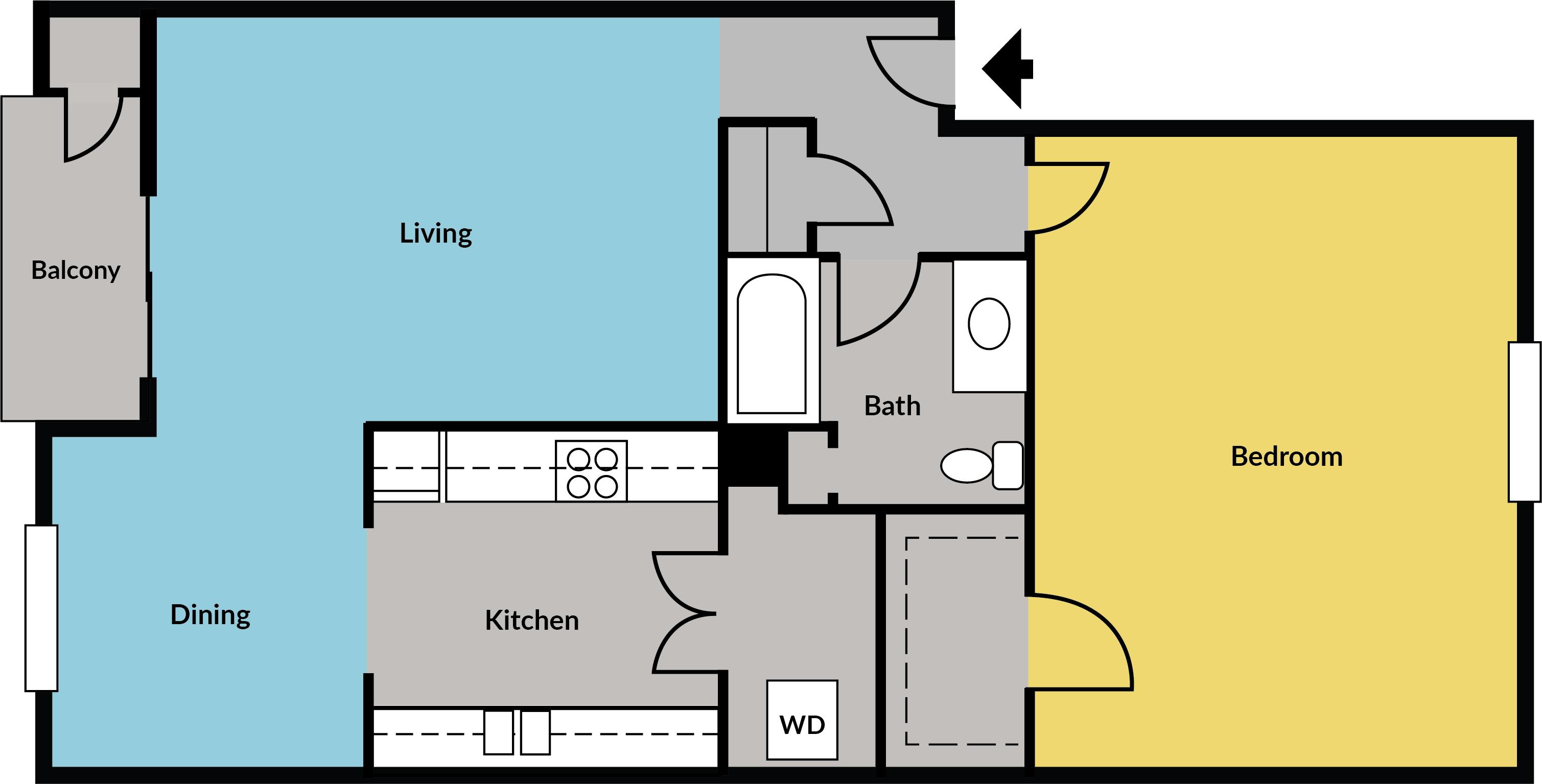 unit-0413-1-1-719-sq-ft-the-aspen