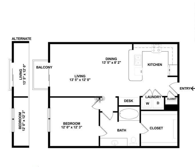 unit-3095-1-bedroom-1-bathroom-city-north